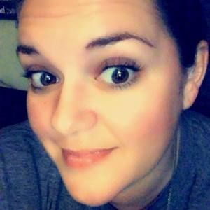 Meet your Posher, Cyndi